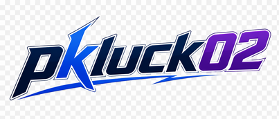 pkluck02 লোগো